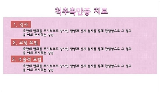 동의 한방 병원 이미지