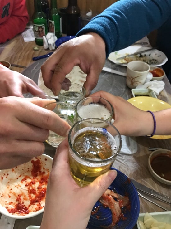 주막골포차 이미지