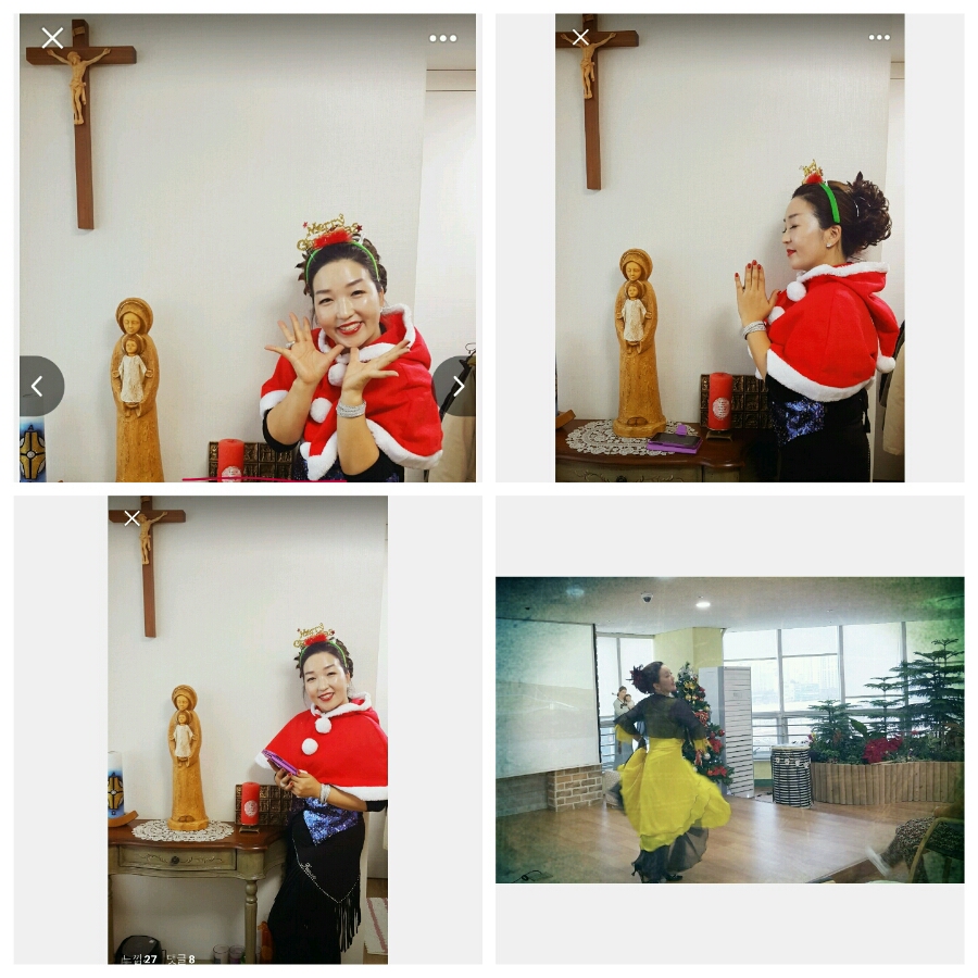파주보람요양병원 이미지