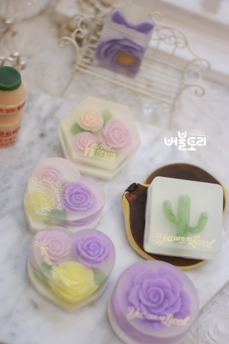 토리몰드 이미지