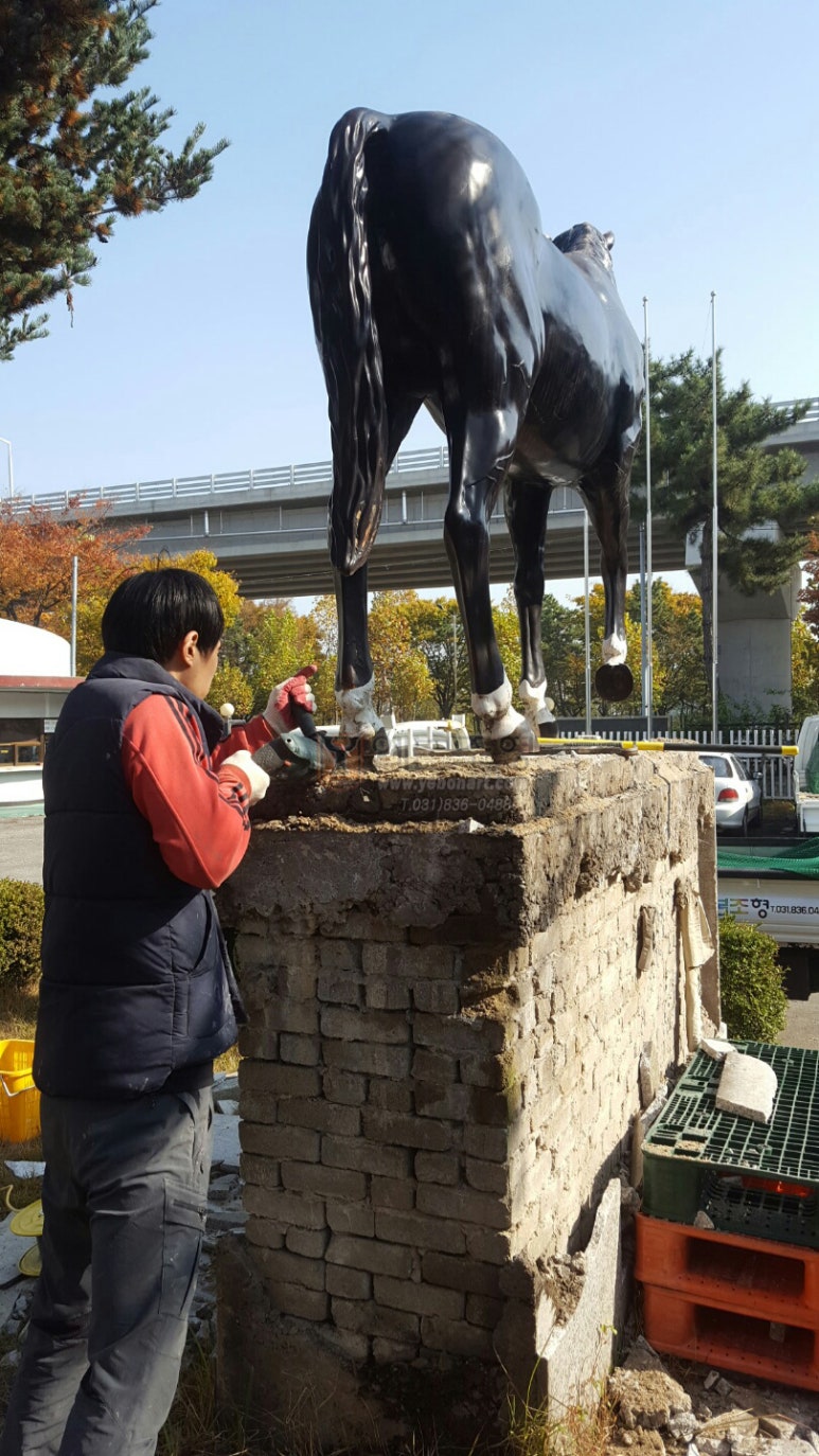 말표산업(주) 이미지