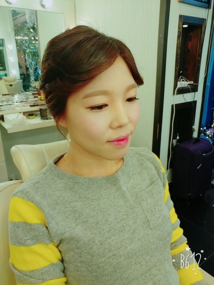 나인헤어 이미지