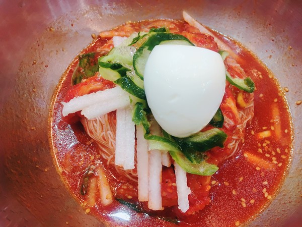 신사면옥 이미지