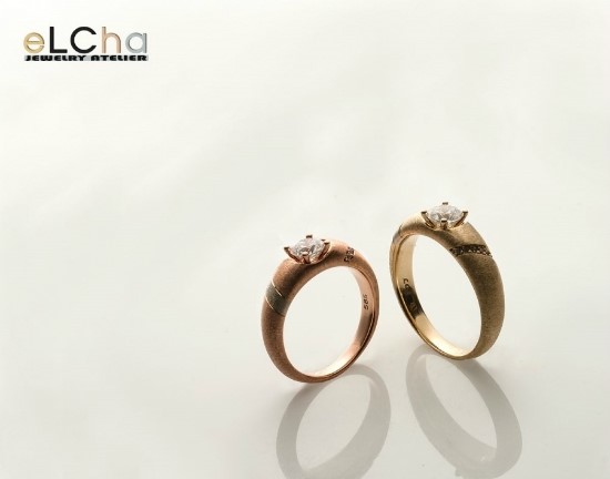 엘카3디자인 이미지