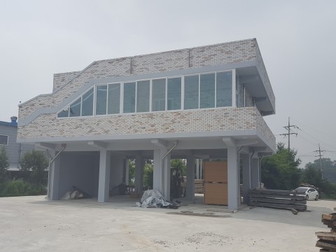 강남토지보상행정사사무소 이미지