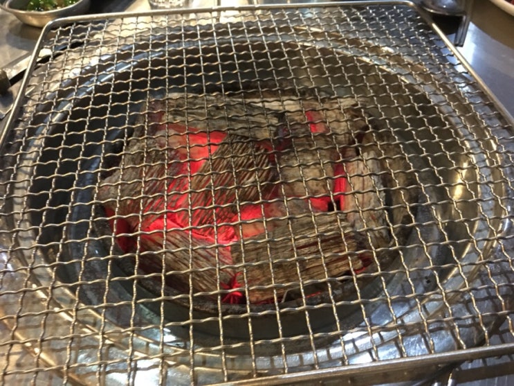 산남동한우포차 이미지