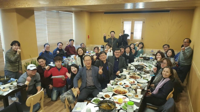 성남사회적경제네트워크사회적협동조합 이미지