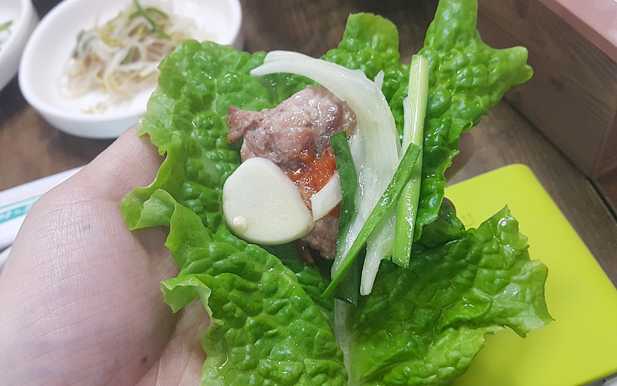 둠벙오리 이미지