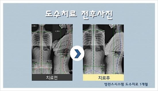 동의 한방 병원 이미지