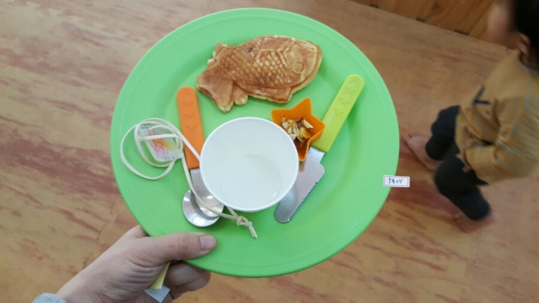 고마워토토 이미지