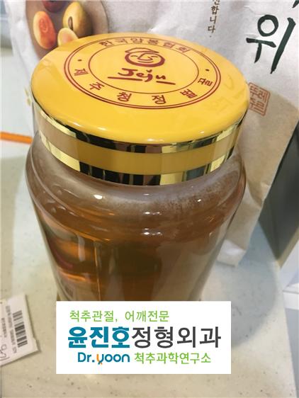 신*복 이미지