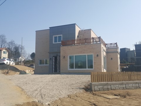 강남토지보상행정사사무소 이미지