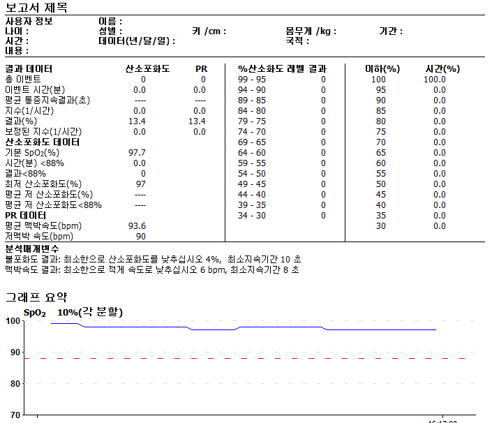대구프리허그한의원 이미지