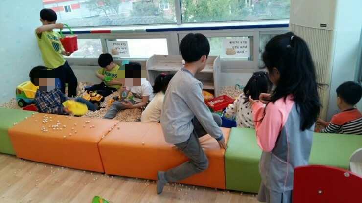뉴강서양천키즈 이미지