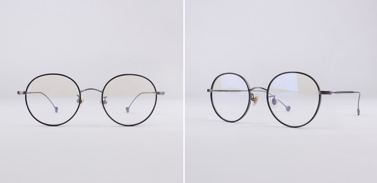 상록수패션 이미지