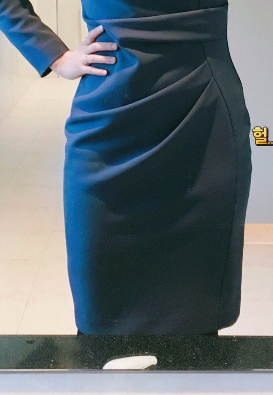 명품사옷수선 이미지