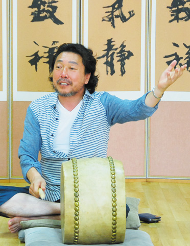 주)보성주 이미지