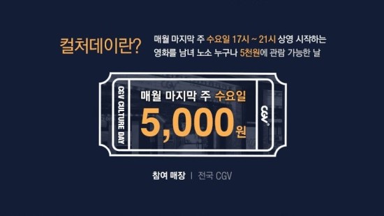 문화누리기 이미지