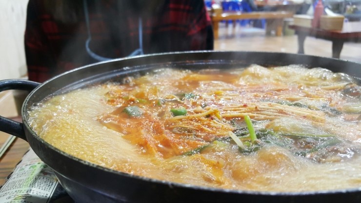 막퍼줘횟집 이미지