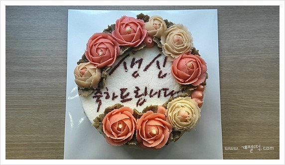 계절떡을담다 이미지