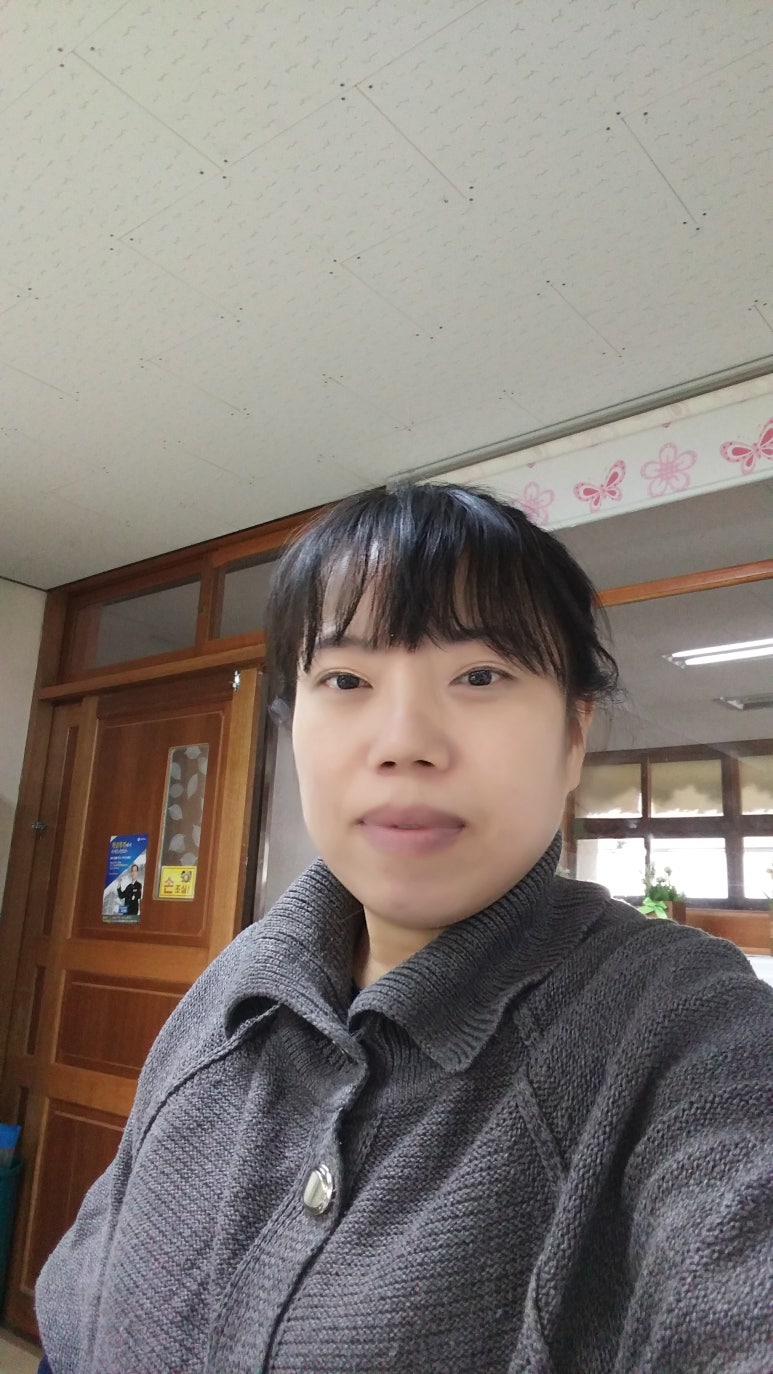 강민교육 이미지