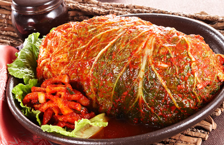장충동왕족발 이미지