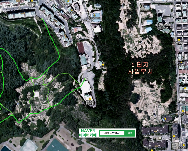 아이피씨자산관리 이미지