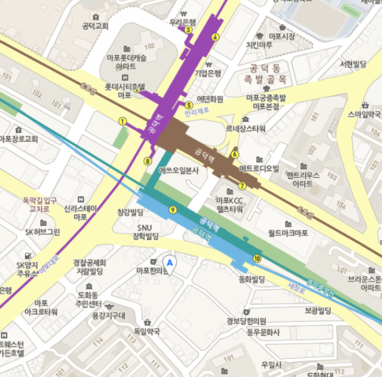 행복한배꼽방 이미지