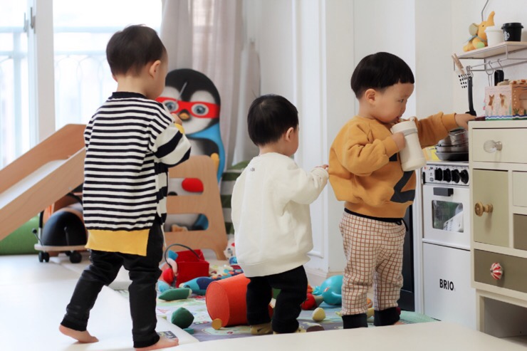 제이브라더스 이미지