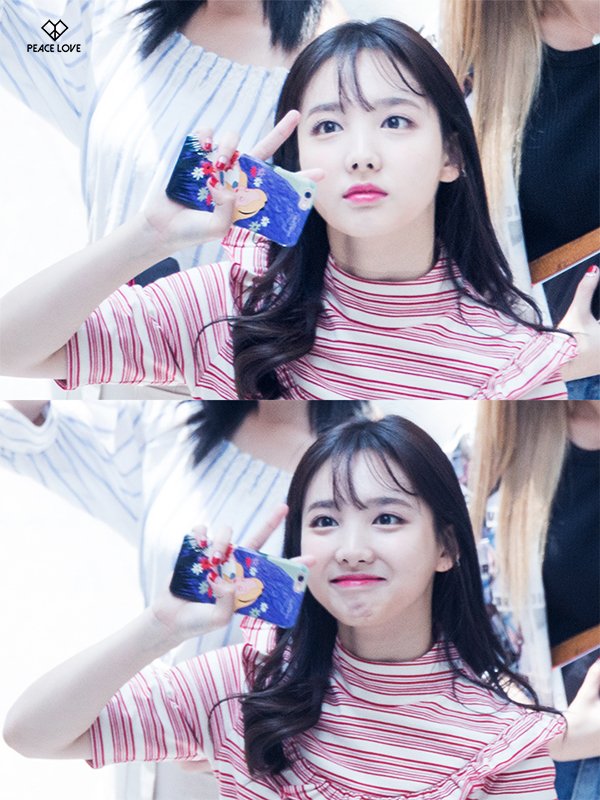 봉스 이미지