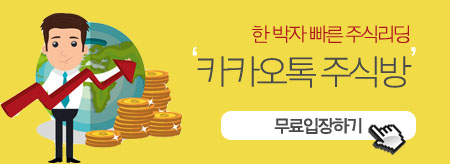 대경네트웍스 이미지