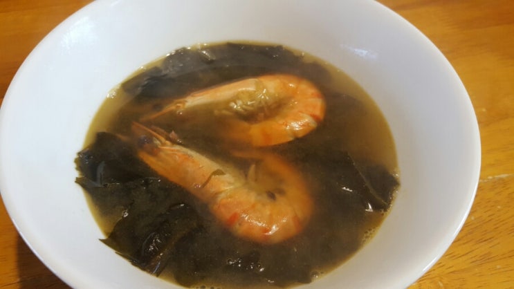 카페폰타 이미지