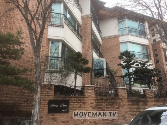 무브맨티비 이미지
