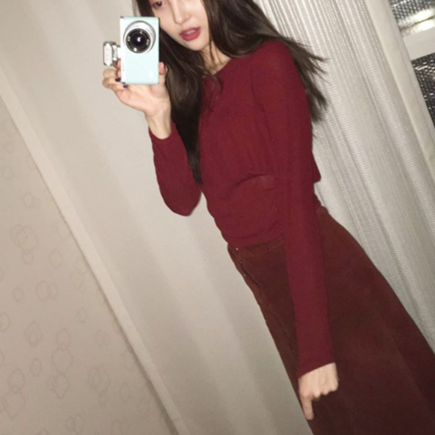 선미패션 이미지