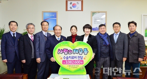 누리문화 이미지