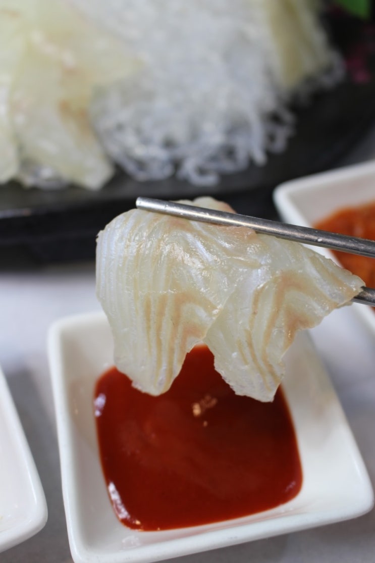 싱싱바다횟집 이미지