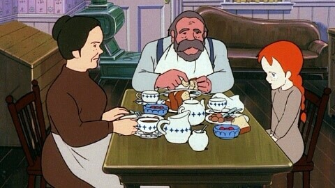 디어마이앤 이미지