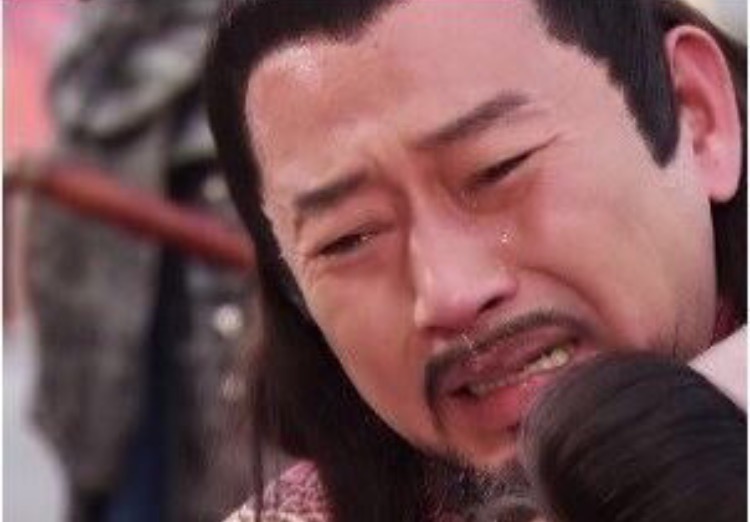 순두부마을 이미지
