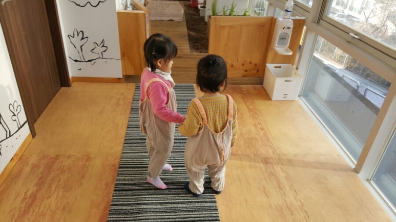 고마워토토 이미지