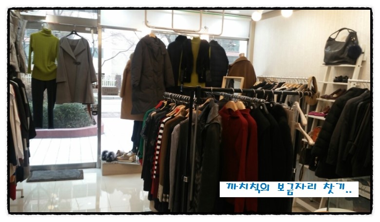 화주네일 이미지