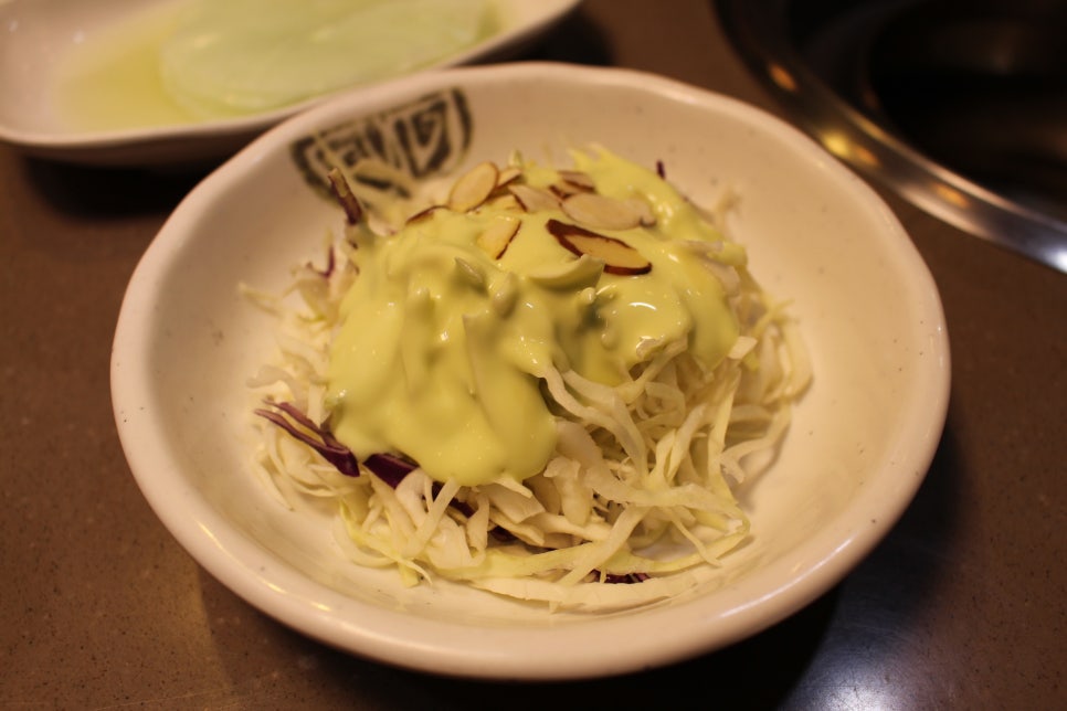 금정갈비 이미지