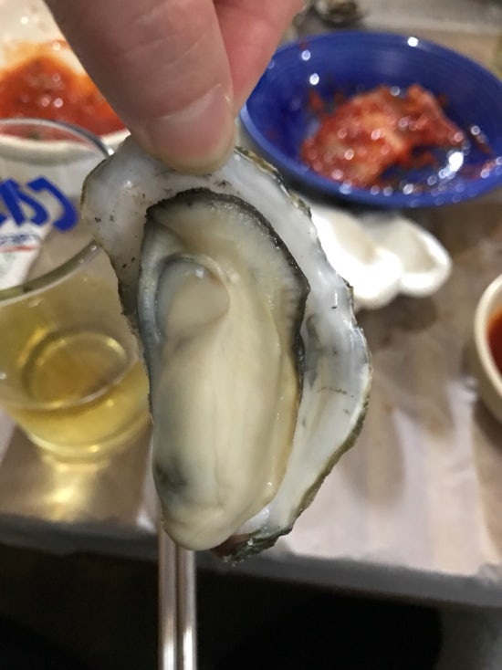 주막골포차 이미지
