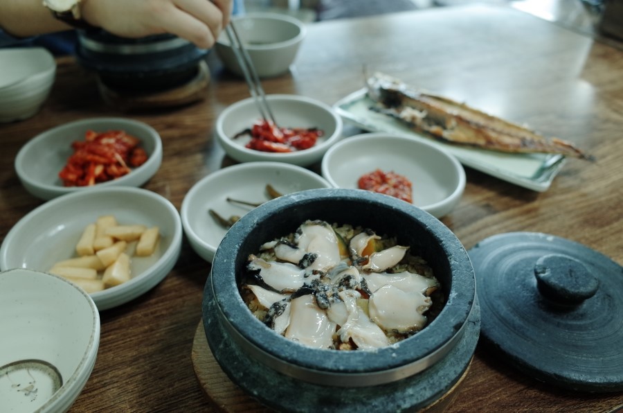 만복다방 이미지