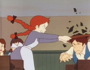 디어마이앤 이미지