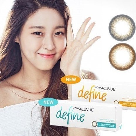원칼라 이미지