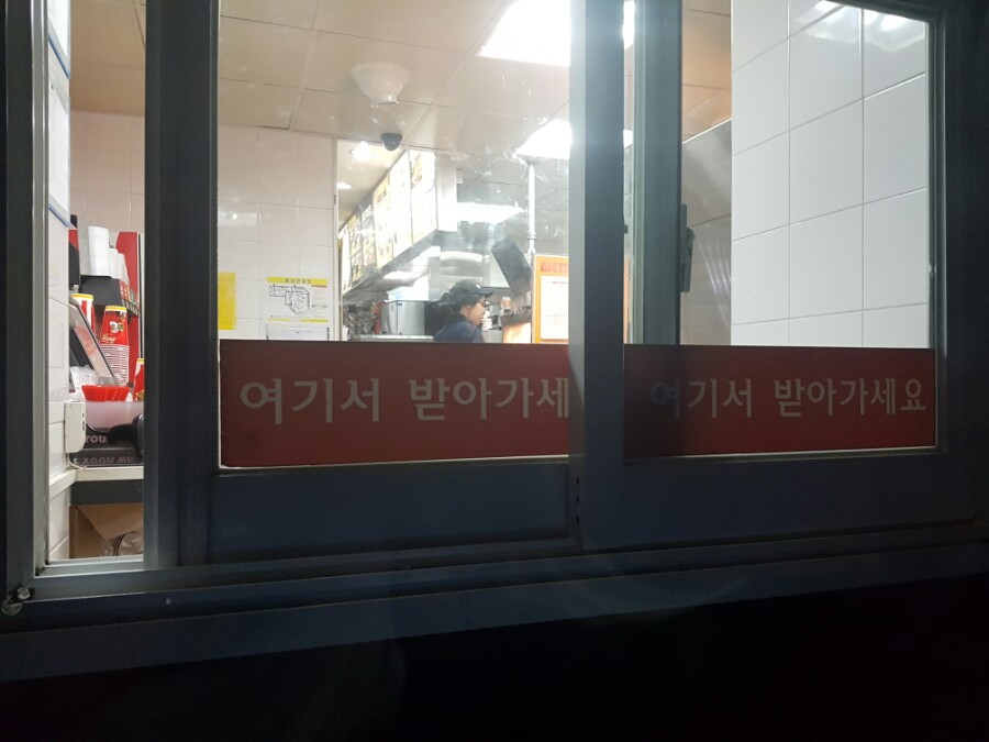 삼미상사(주) 이미지
