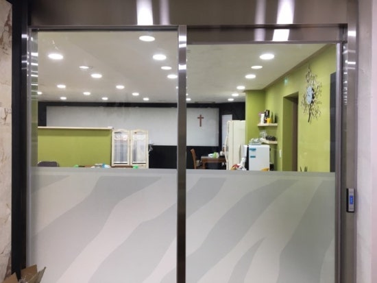 라파에스테틱 이미지