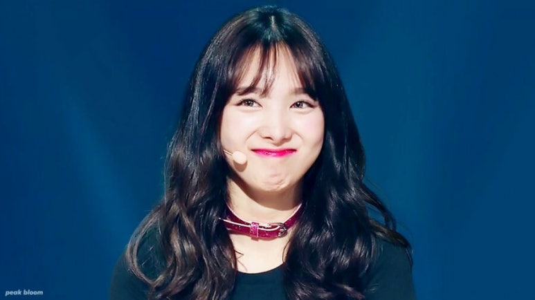 봉스 이미지
