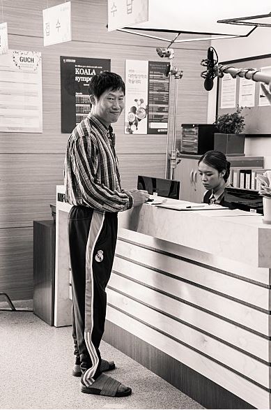 럭키스톤 이미지