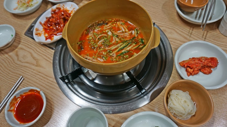 탐라참맛 이미지